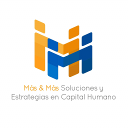 Imagen institucional