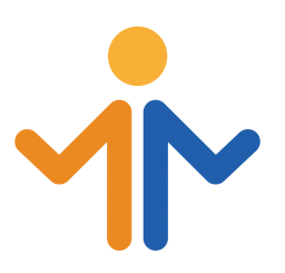 Imagen institucional